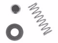Picture of Mercury-Mercruiser 24-17997A1 SPRING KIT 